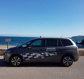 Comment assurer le transport médical à Béziers